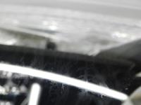 2186141(0100000196263)