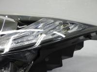 2187042(0100000195596)