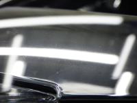 2188042(0100000195555)