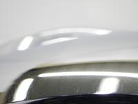 2188542(0100000184011)