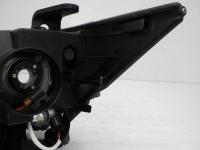 2188941(0100000196432)