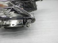 2188945(0100000196002)