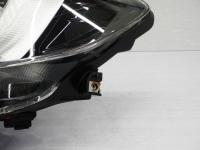 2189342(0100000196072)