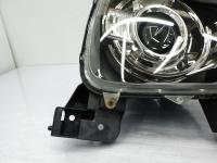 2189441(0100000195556)