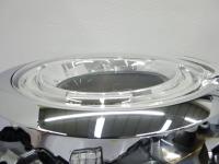 2189442(0100000197571)