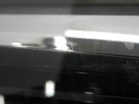 2189941(0100000197572)