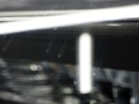 2191442(0100000192080)