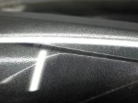 2191542(0100000187742)