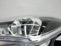 2193346(0100000201625)