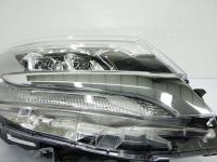 2194645(0100000195601)