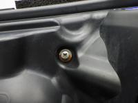 2195841(0100000201628)