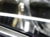 2196341(0100000197859)