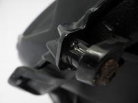 2196541(0100000193844)