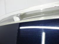 2197441(0100000197665)