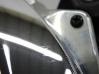 2198341(0100000196078)