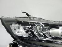 2200041(0100000197668)