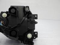 2200642(0100000196080)