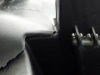 2200746(0100000195604)