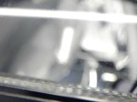 2200746(0100000196081)