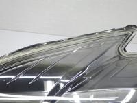 2201346(0100000198823)