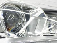 2203045(0100000200201)