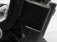 2203346(0100000193527)