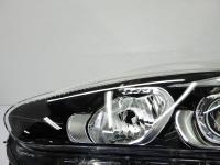 2203642(0100000196083)