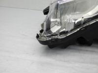 2203646(0100000195606)