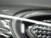 2206941(0100000197591)