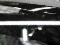 2206941(0100000201648)