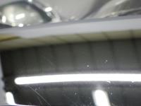 2207841(0100000192708)