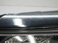 2208642(0100000200202)