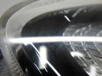 2208742(0100000197861)