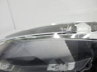 2208742(0100000201752)