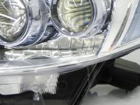 2209442(0100000199009)