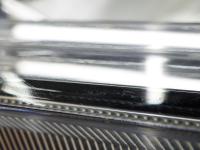 2213846(0100000192353)