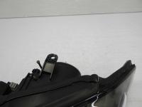 2214542(0100000200502)