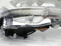 2214841(0100000195759)