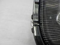 2215642(0100000201755)