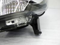 3000342(0100000198929)