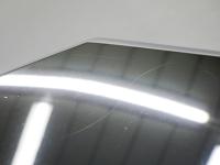 3001942(0100000198254)