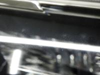 3003442(0100000198937)