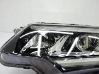 3003542(0100000198255)