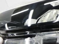 3005442(0100000198510)