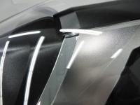 3005542(0100000198511)