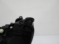 3007741(0100000198943)