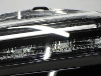 3008941(0100000198517)