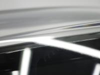 3010245(0100000197979)