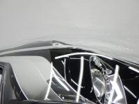 3011141(0100000198261)