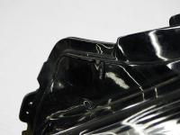 3013942(0100000201476)